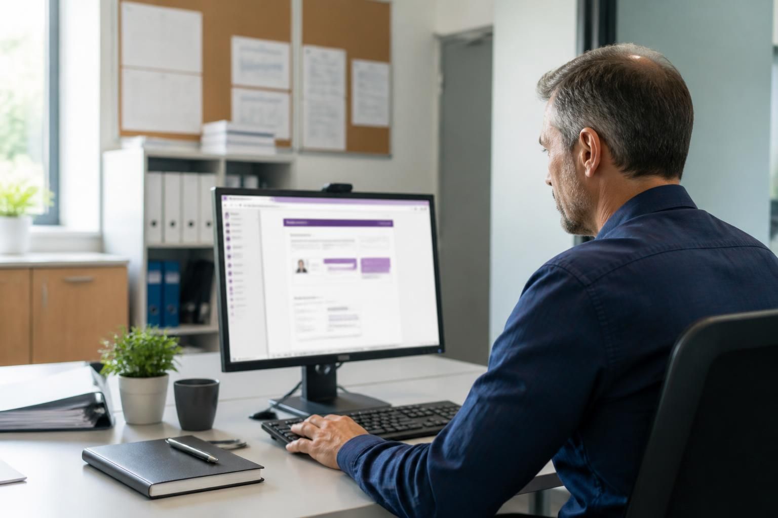 accédez à iprof caen pour une gestion sécurisée et efficace de la carrière des enseignants, facilitant le suivi et l'administration des dossiers professionnels.