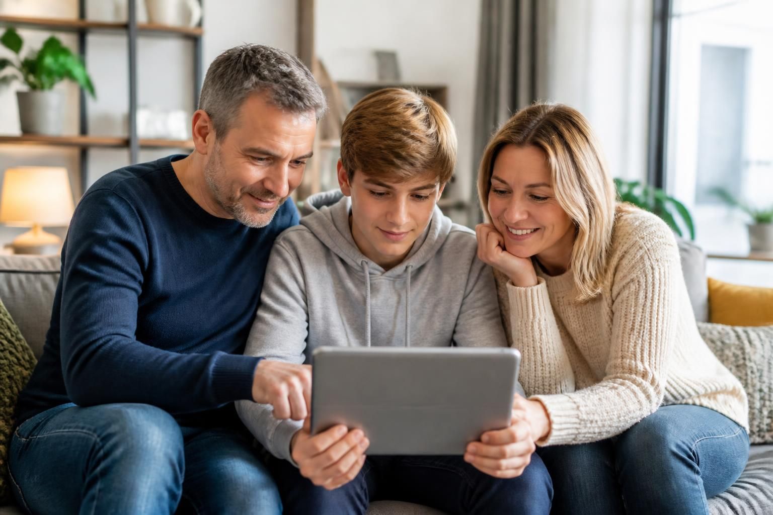 accédez facilement à scolinfo pour un suivi scolaire en ligne simple et efficace, permettant aux élèves et aux parents de consulter rapidement les informations et résultats scolaires.
