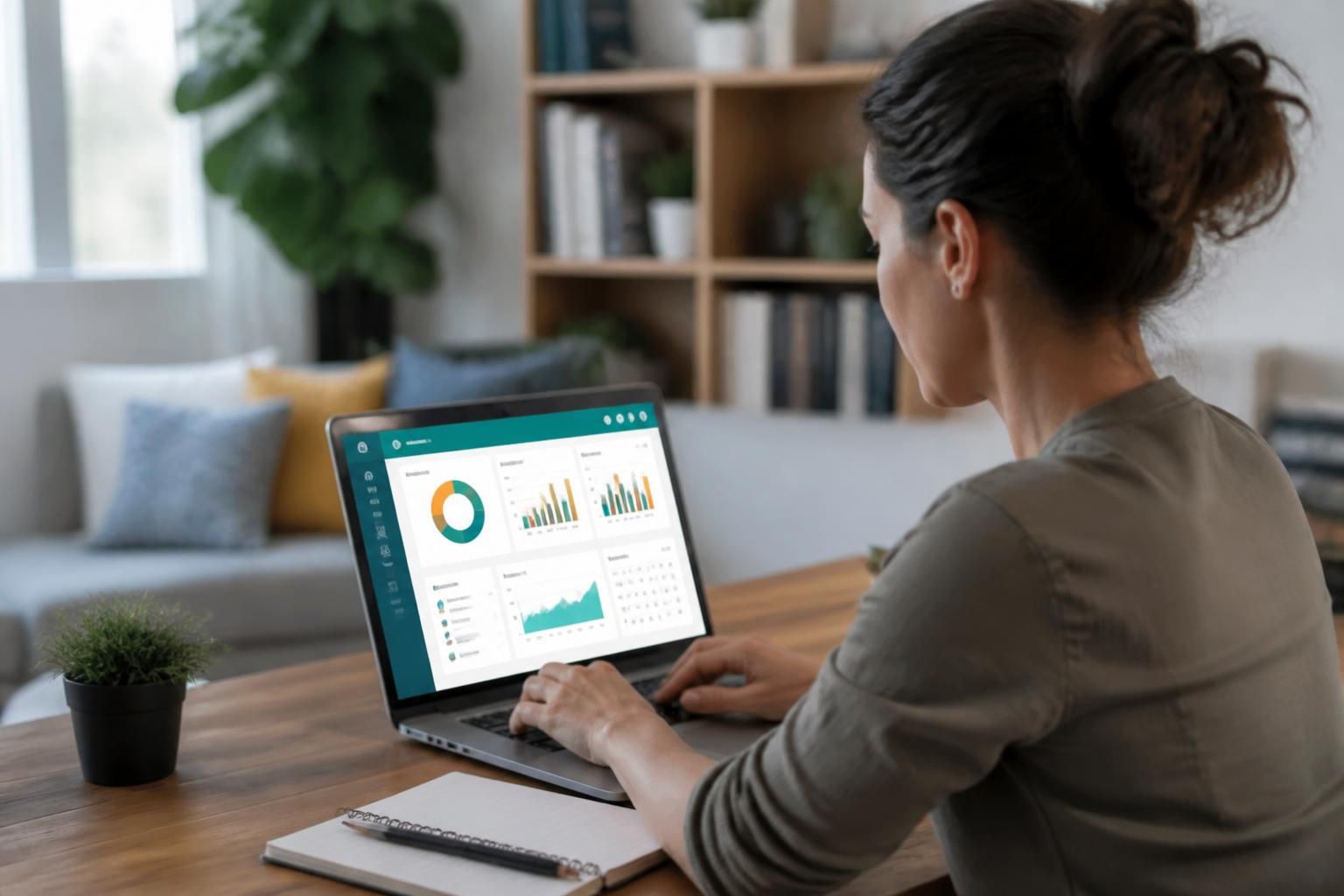 accédez facilement à scolinfo pour un suivi scolaire en ligne simple et efficace, suivez les résultats, absences et communications scolaires en toute simplicité.