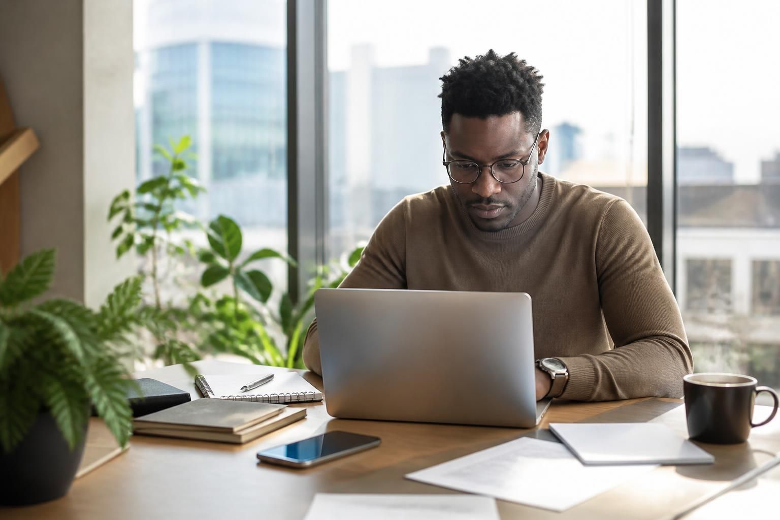 découvrez des conseils pratiques pour améliorer rapidement votre performance au travail et progresser efficacement dans votre carrière.