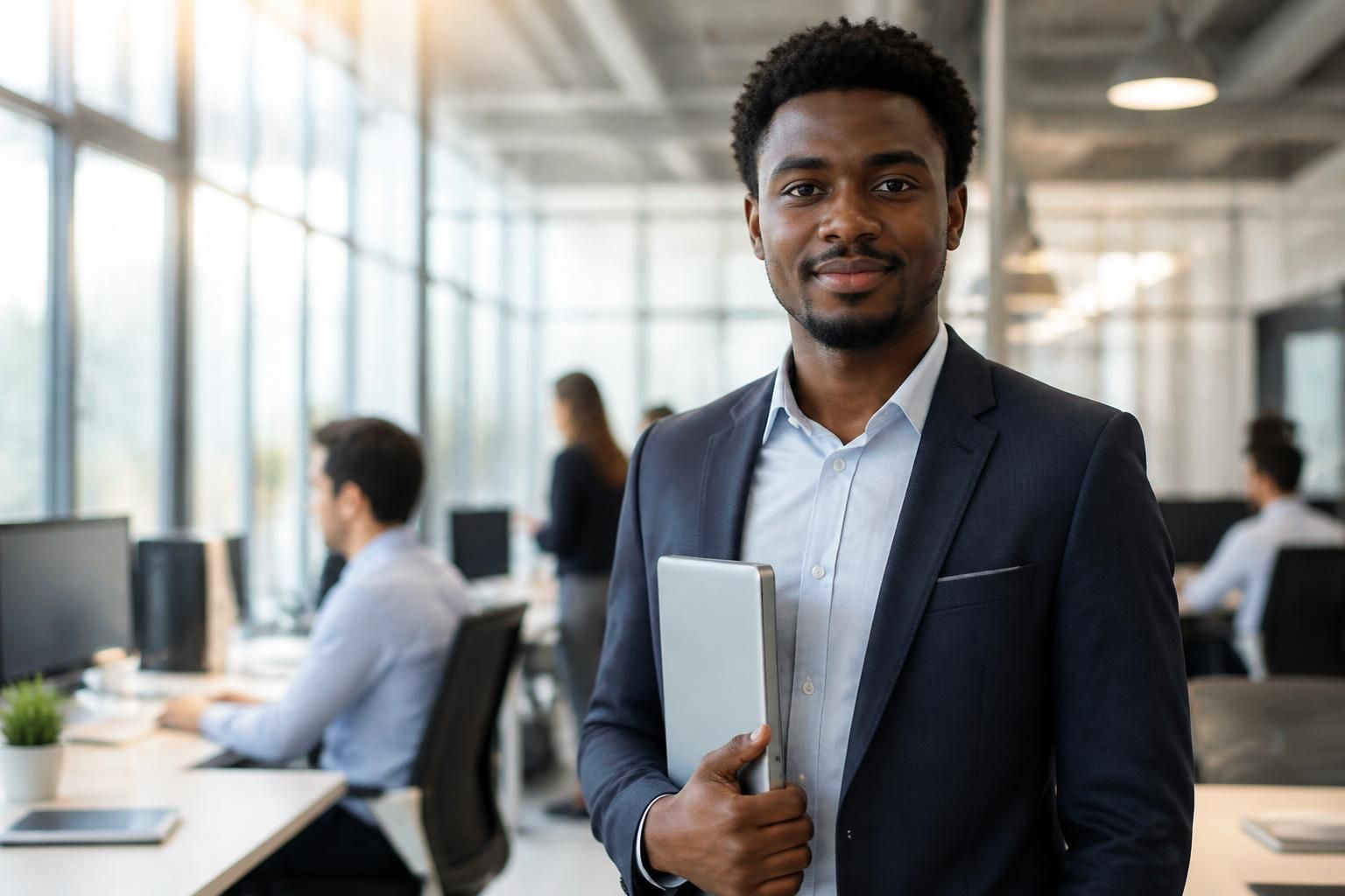 découvrez la valeur du bts en 2026 et son impact sur le marché du travail : perspectives d'emploi, secteurs porteurs et conseils pour réussir votre insertion professionnelle.