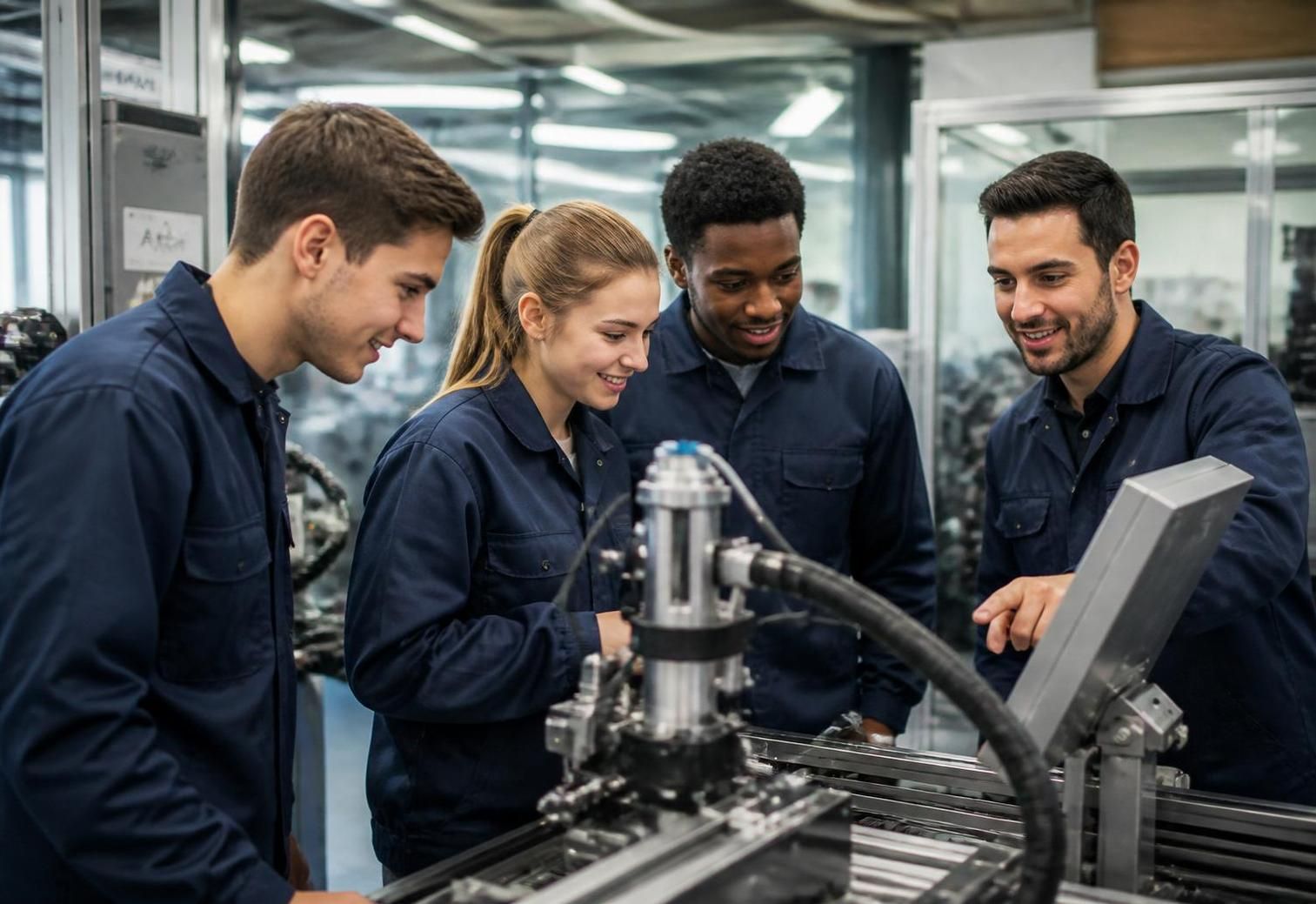 découvrez la valeur du bts en 2026 et son impact sur le marché du travail. analyse des débouchés, opportunités et perspectives professionnelles pour les diplômés.