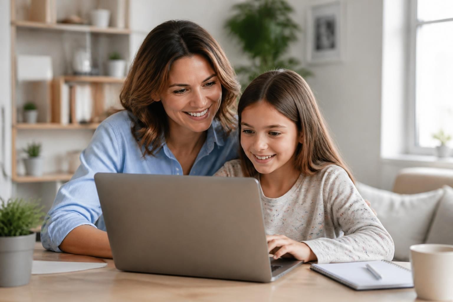 découvrez notre comparatif entre ient et autres ent scolaires, et ce que les familles doivent savoir sur les changements prévus en 2026.