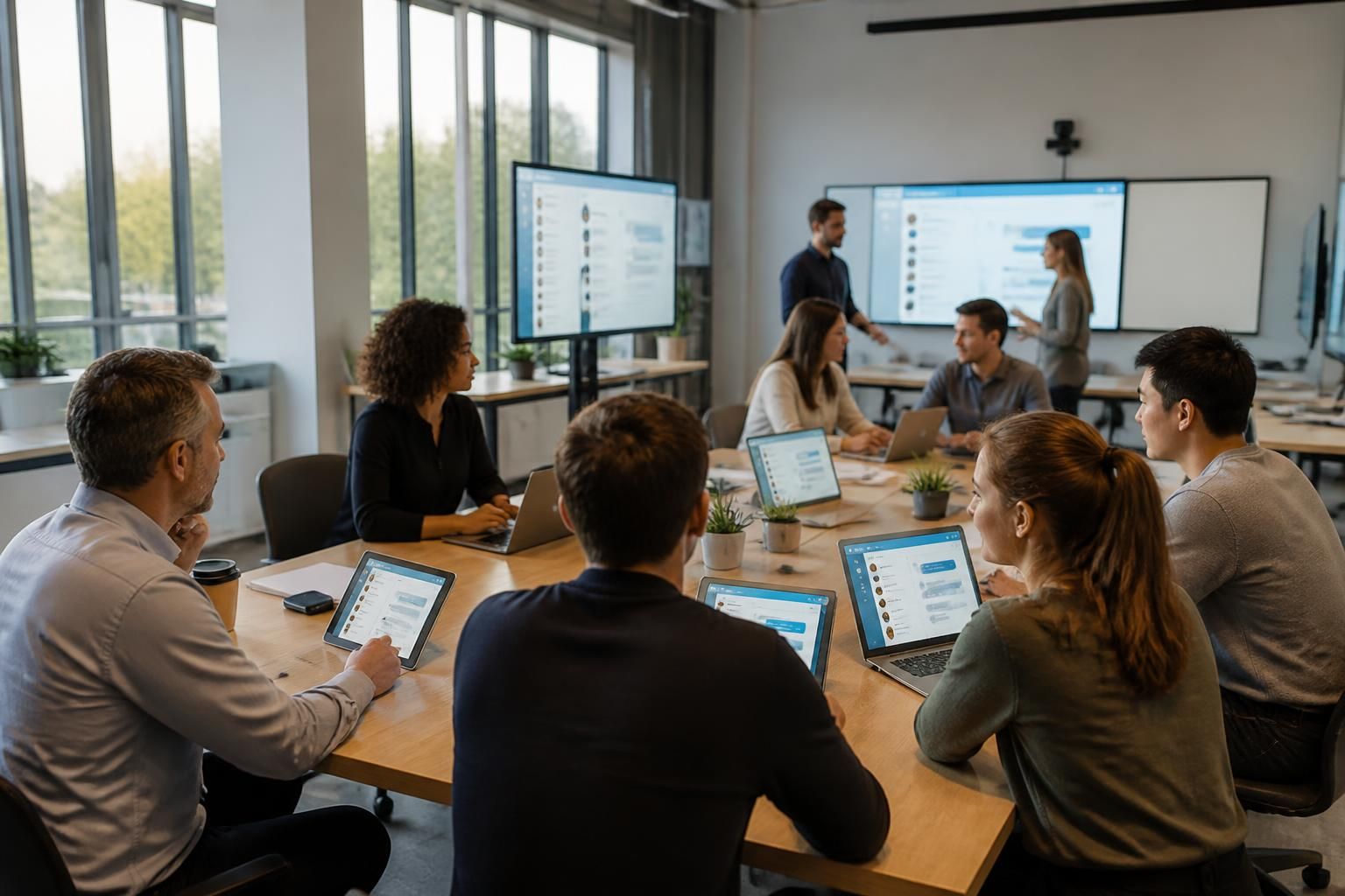 convergence poitiers offre une messagerie académique fiable et une assistance rapide pour garantir une communication efficace au sein de la communauté éducative.
