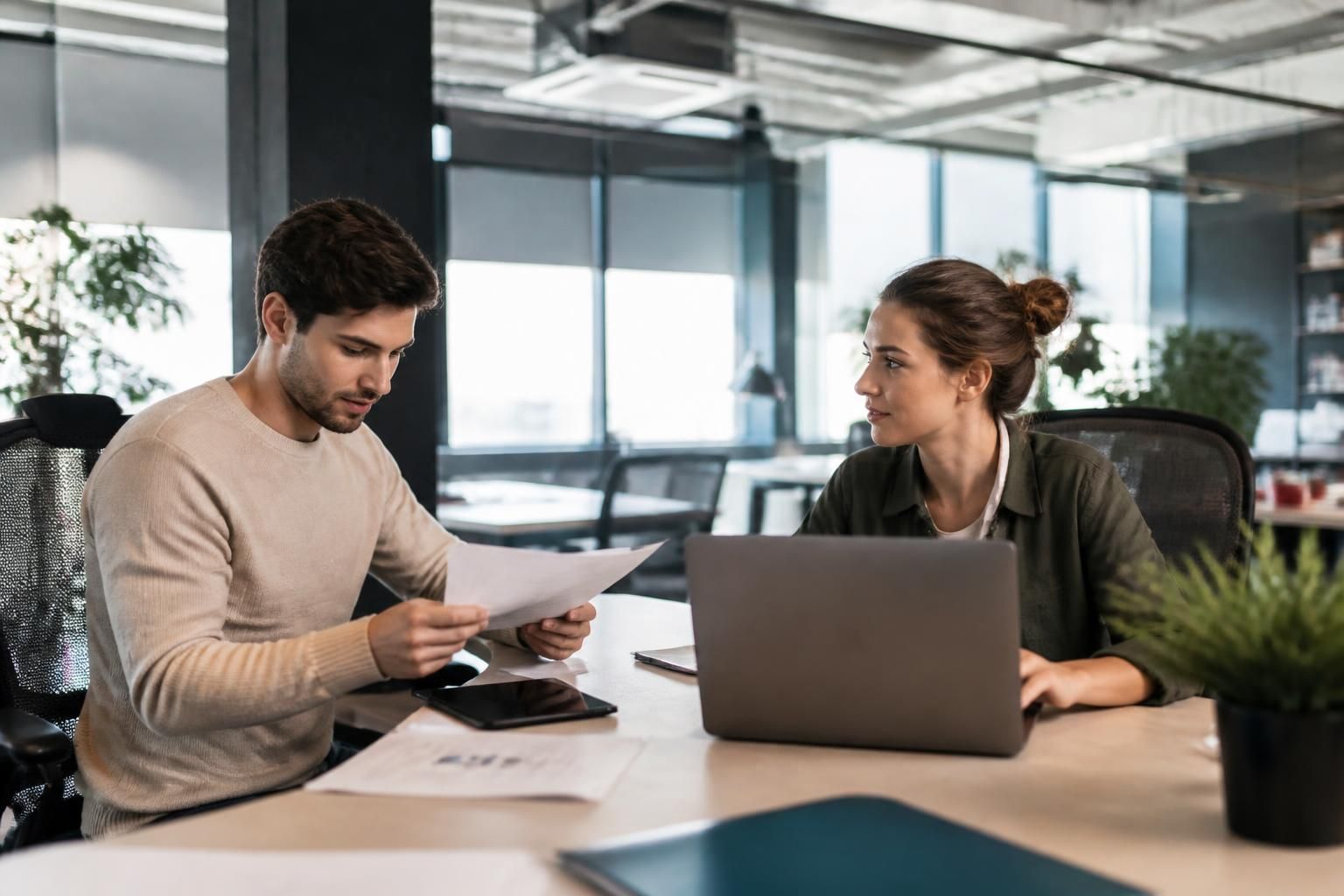 découvrez les principales différences entre stages rémunérés et non rémunérés, leurs critères essentiels et comment ils influencent votre parcours professionnel.
