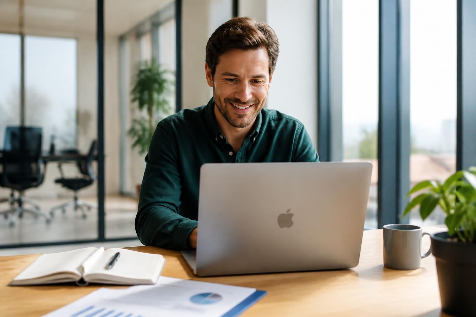 découvrez les conditions essentielles pour bénéficier d'une formation cpf avec un macbook offert. explorez les opportunités à saisir pour optimiser votre parcours professionnel.