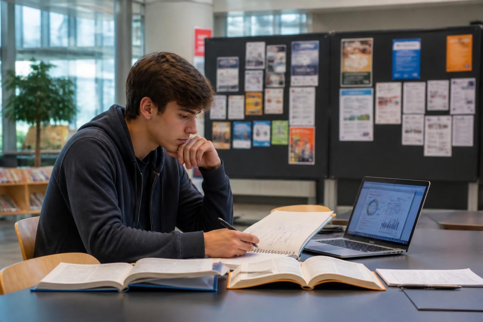 découvrez comment vérifier si une formation en dcg correspond à votre projet professionnel et préparez efficacement votre inscription pour une carrière réussie dans la comptabilité.