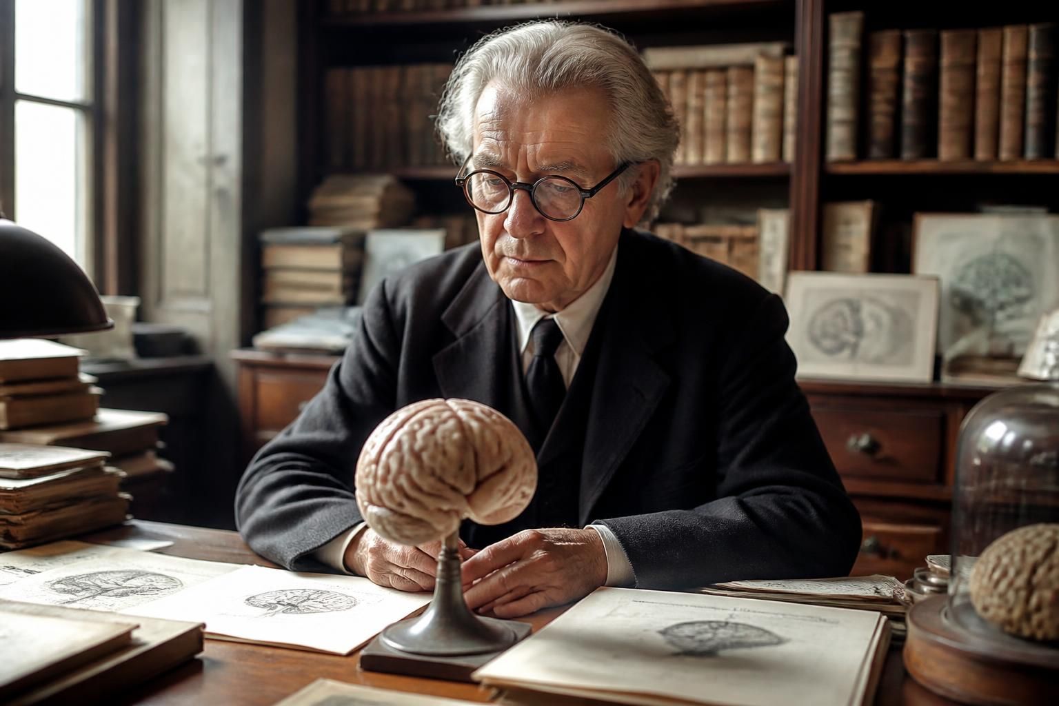 découvrez en détail la théorie de jean piaget, ses concepts clés et son analyse approfondie pour mieux comprendre le développement cognitif chez l'enfant.