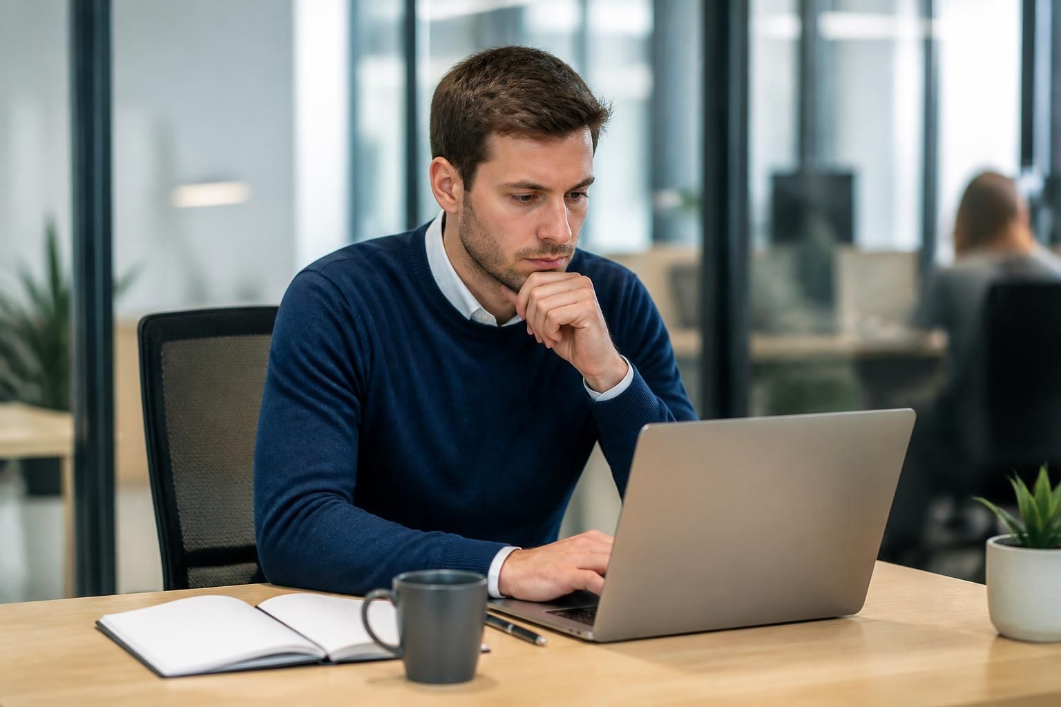 découvrez quelles dépenses sont éligibles au paiement avec votre compte cpf en 2026 et comment utiliser efficacement vos droits pour financer votre formation.