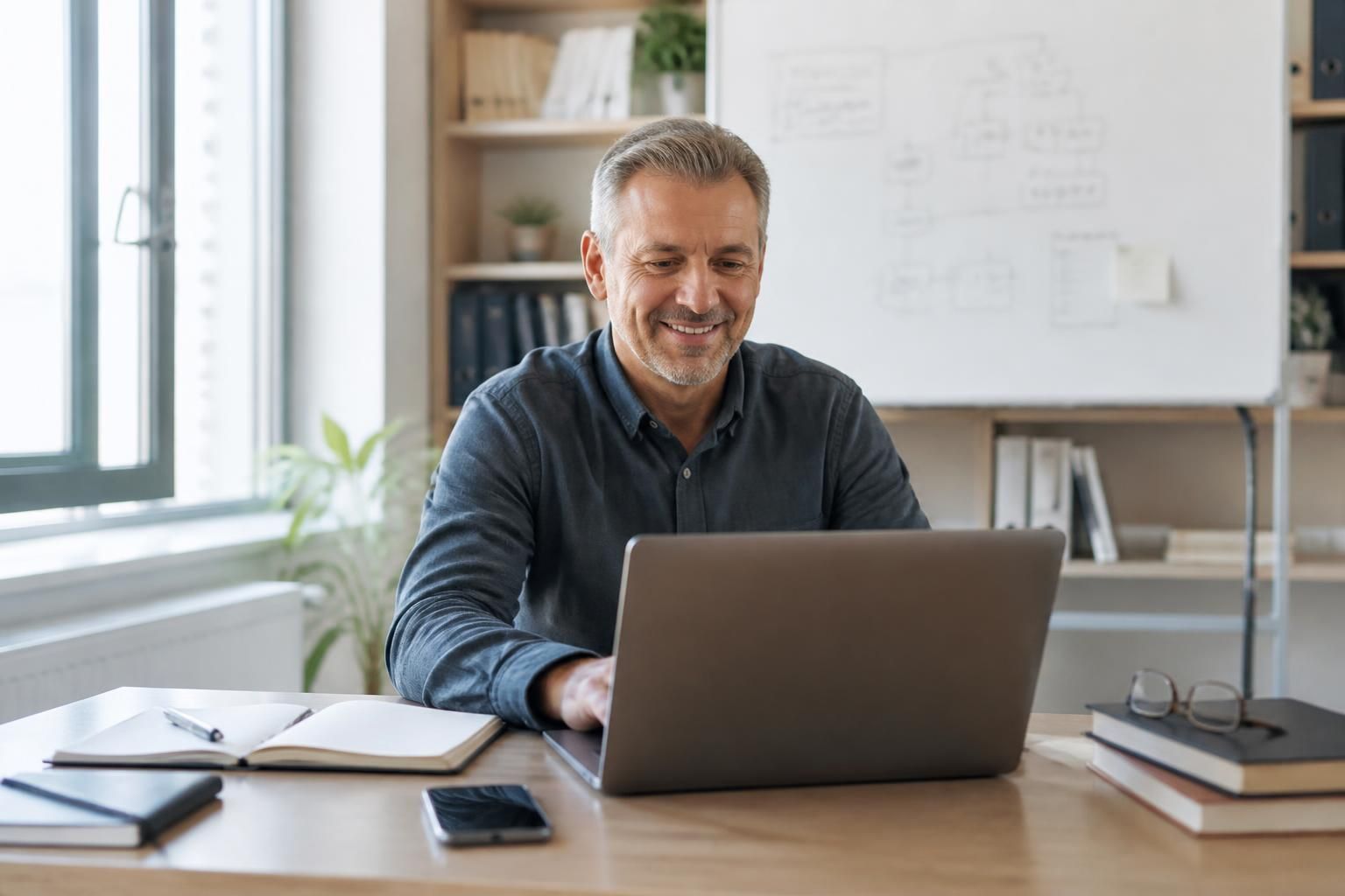 découvrez comment le logiciel mailing weloveformationmarketing.fr simplifie la communication pour les formateurs qui n'aiment pas la technique, en offrant une solution facile, fiable et adaptée à leurs besoins.