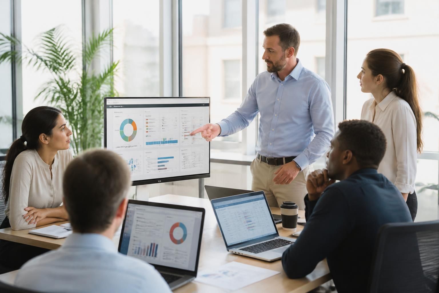 découvrez rhpi, une solution logicielle complète accompagnée de formations pour optimiser la gestion de vos ressources humaines et améliorer la performance de votre entreprise.
