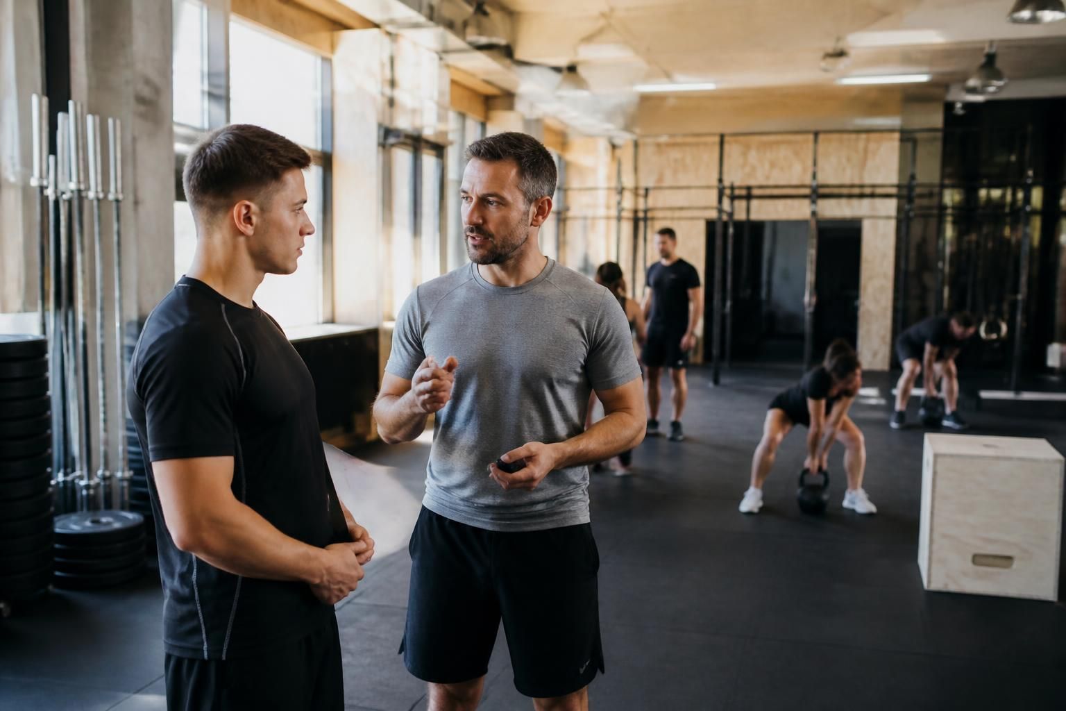 découvrez tout sur la formation bpjeps en alternance : ses avantages, son déroulement, et comment réussir votre parcours pour devenir professionnel du sport et de l'animation.