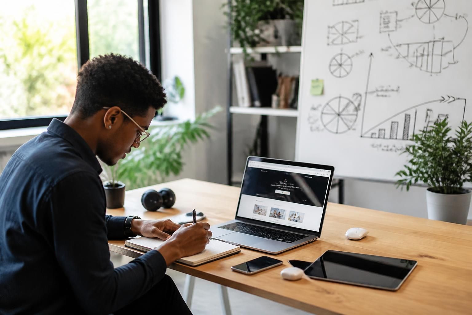 workatweb propose des solutions digitales innovantes et des formations complètes pour vous aider à réussir efficacement en ligne. découvrez comment optimiser votre présence numérique dès aujourd'hui.