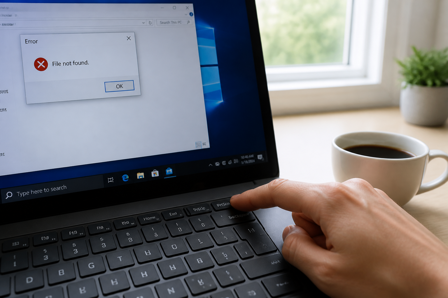 Capture décran sur Windows : les raccourcis clavier essentiels