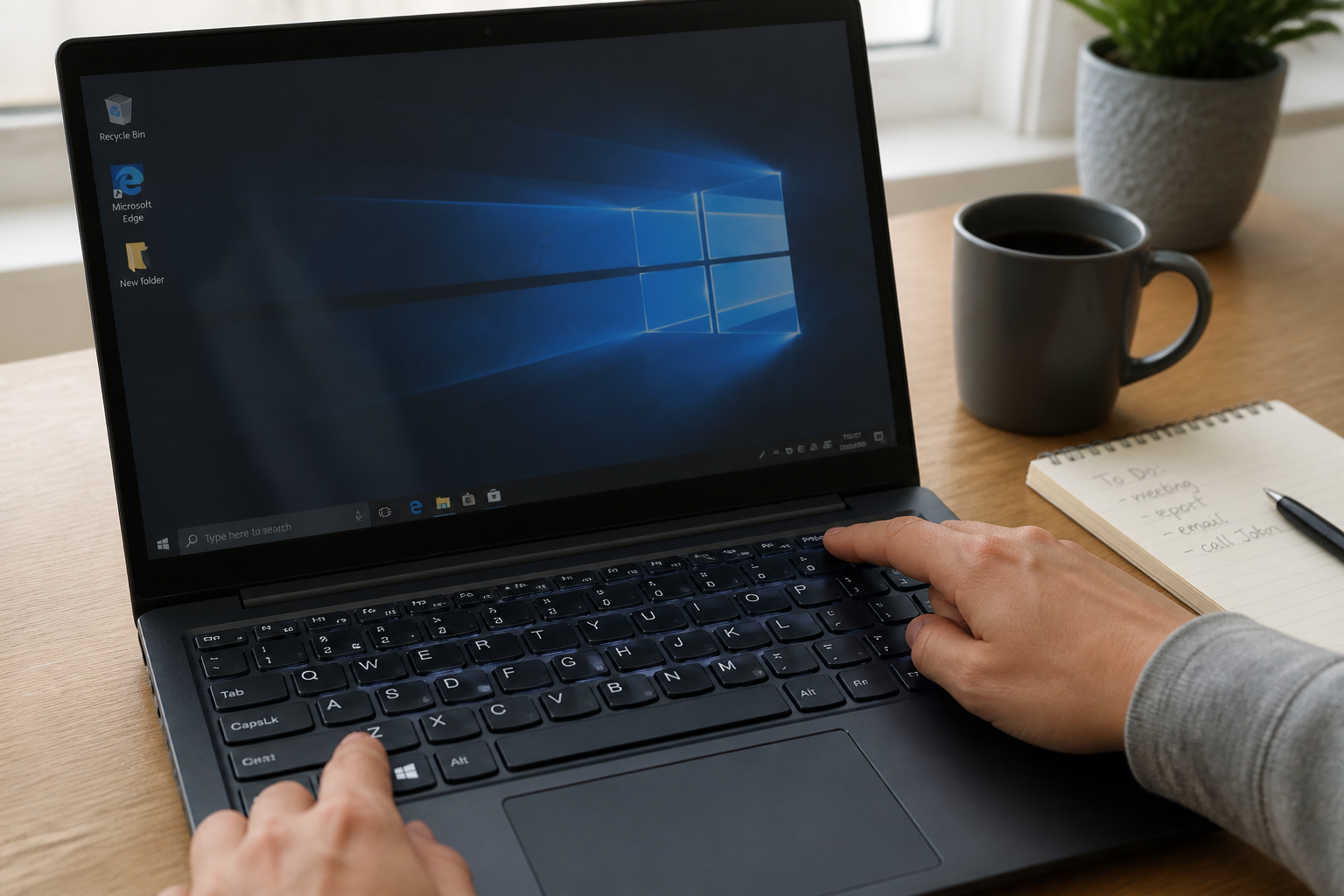 Capture décran sur Windows : les raccourcis clavier essentiels