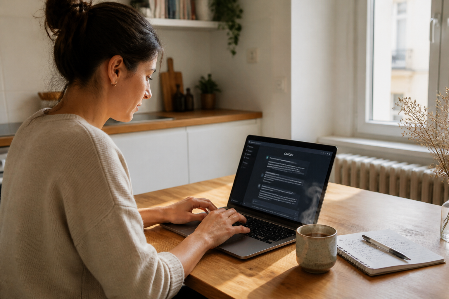 ChatGPT en français : les bonnes pratiques pour bien lutiliser