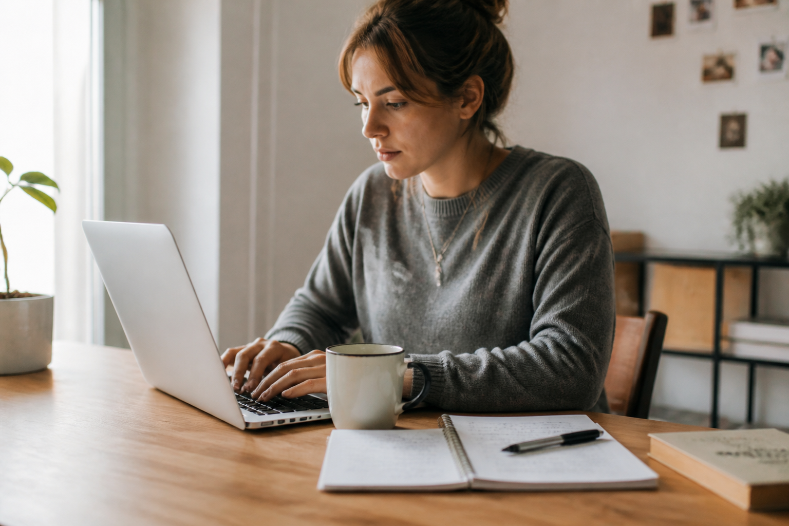 ChatGPT en français : les bonnes pratiques pour bien lutiliser