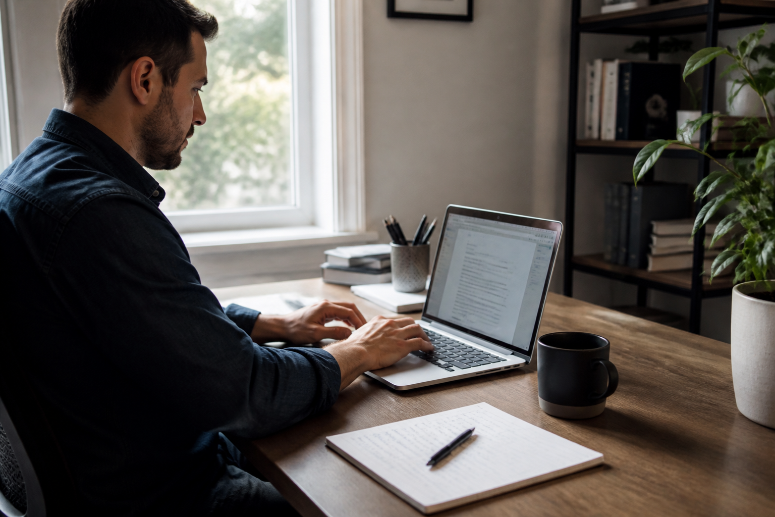 Prompt ChatGPT : comment formuler une demande efficace