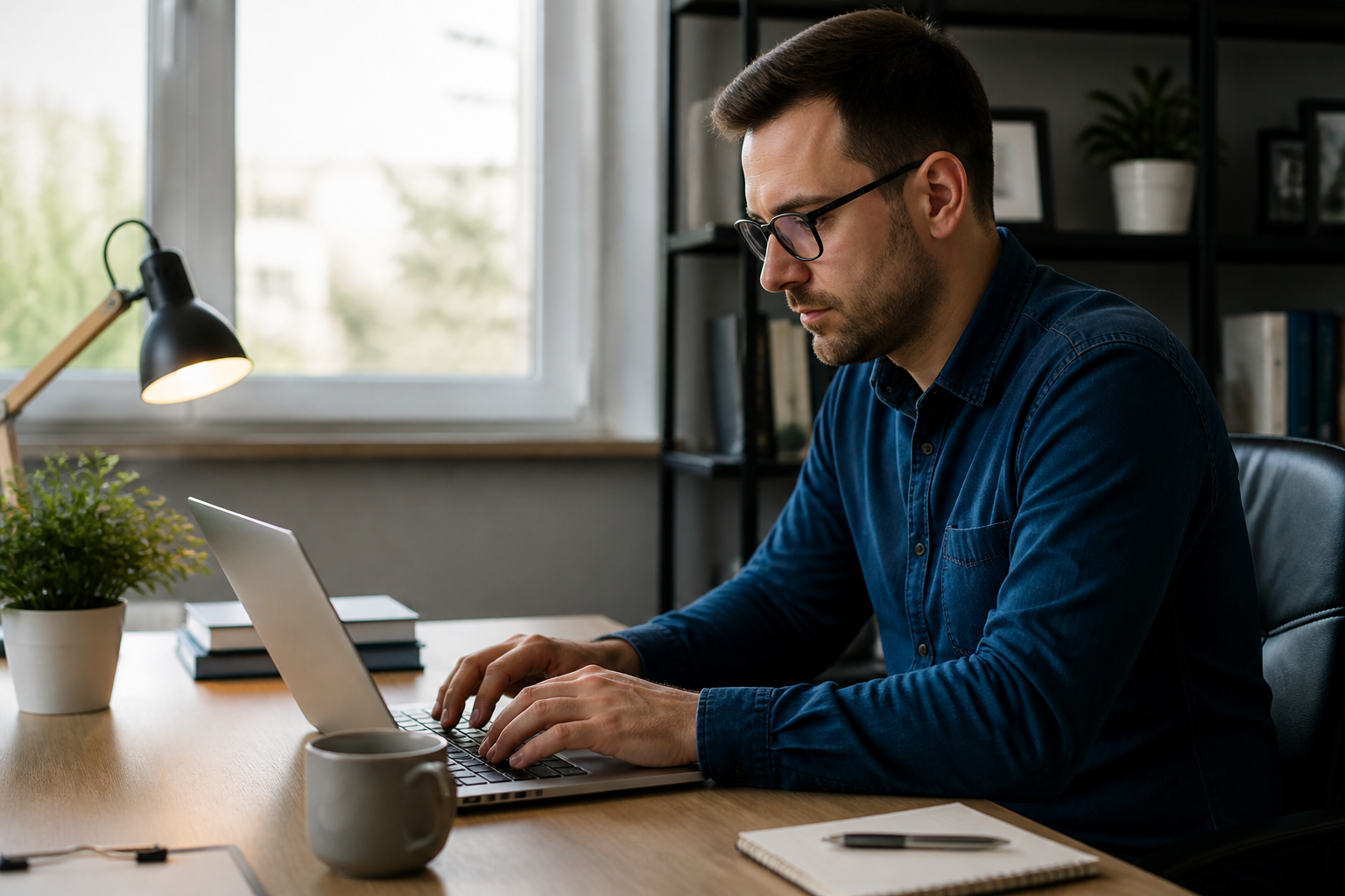 Prompt ChatGPT : comment formuler une demande efficace