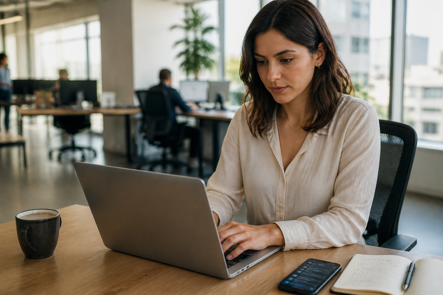 Salaire dun community manager : combien gagne-t-il vraiment