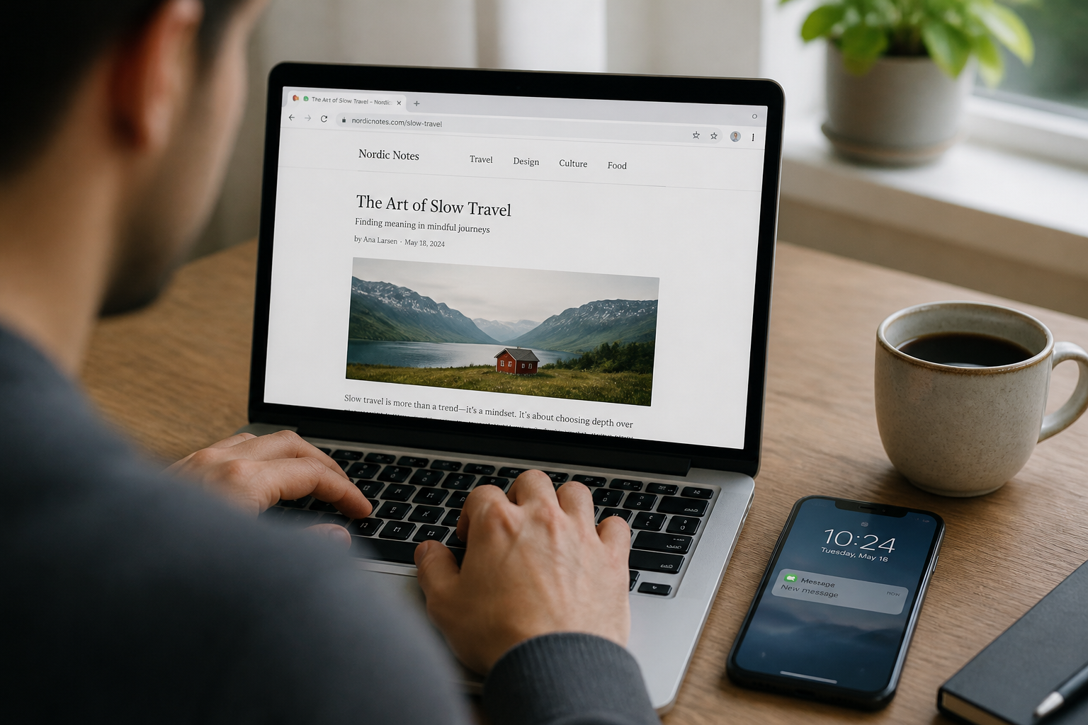 Bloquer les pubs sur Chrome : réglages et extensions utiles