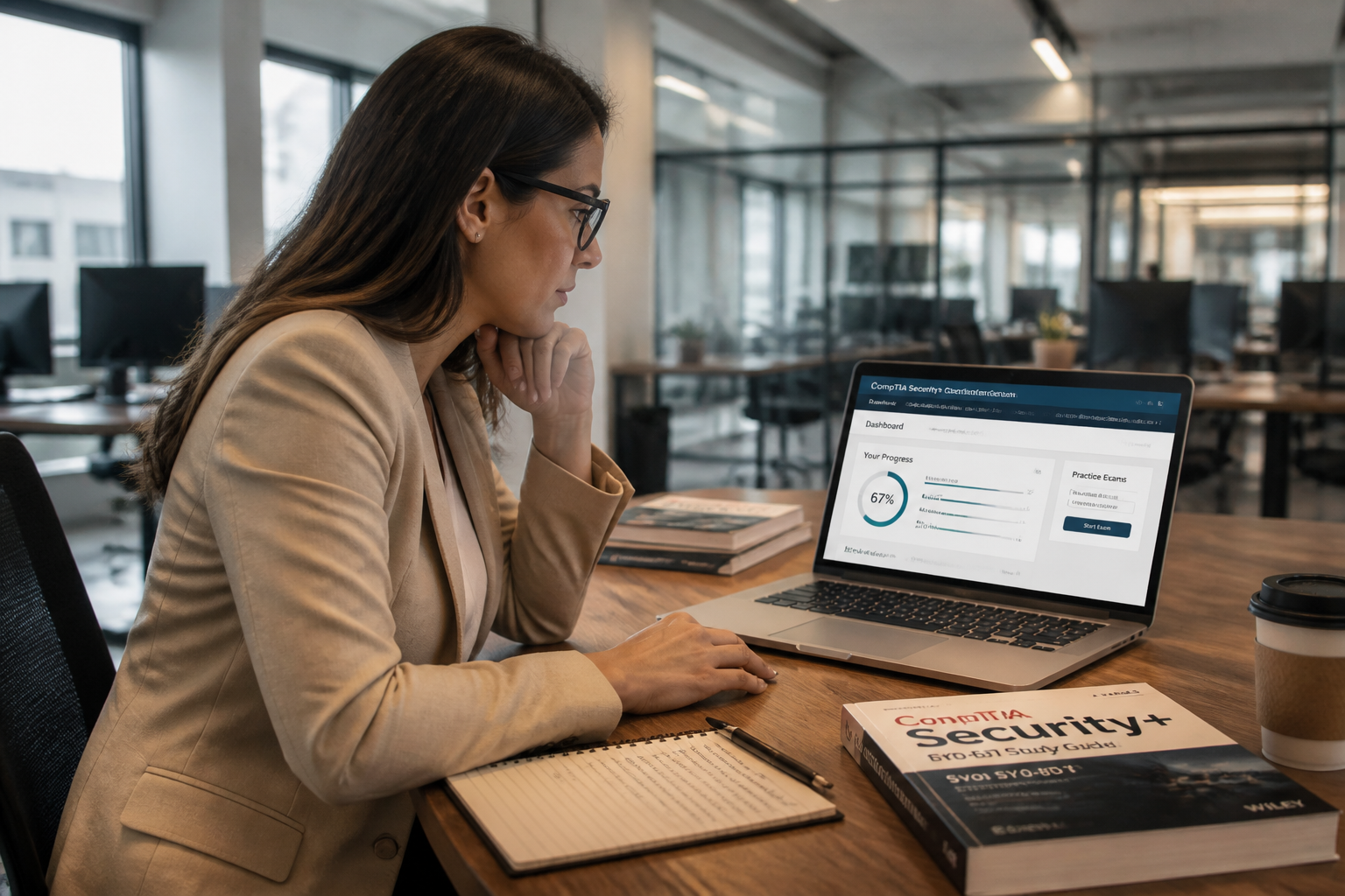 Certification cybersécurité : lesquelles choisir pour progresser ?