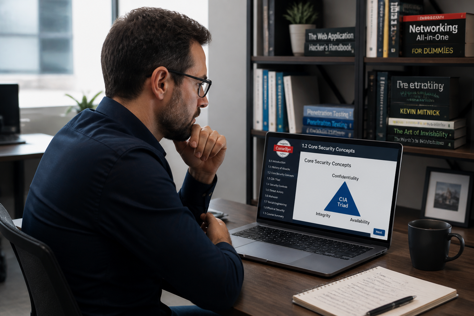Certification cybersécurité : lesquelles choisir pour progresser ?