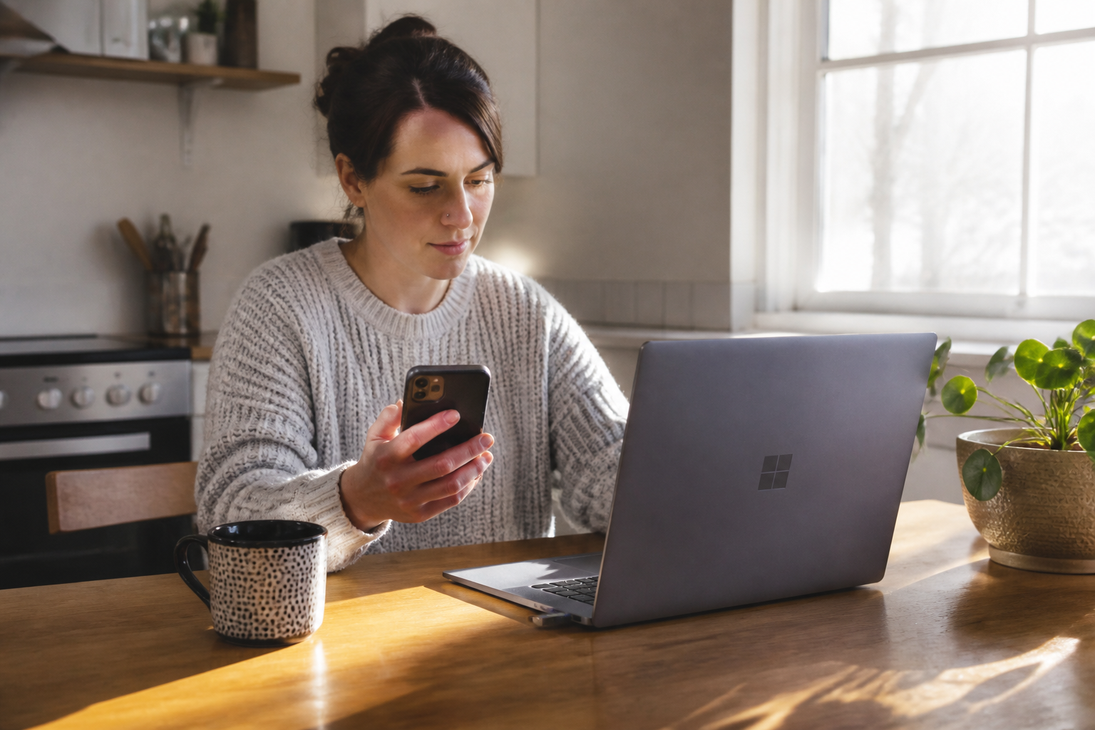 Double authentification : pourquoi l’activer et comment choisir une méthode