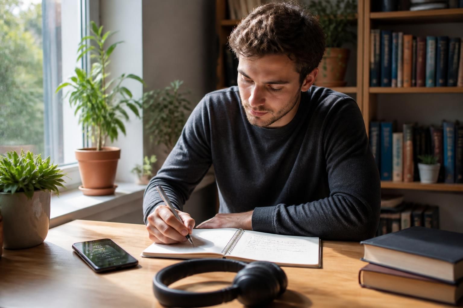 découvrez comment améliorer vos compétences linguistiques efficacement grâce à une pratique régulière et ciblée, adaptée à vos besoins et objectifs.