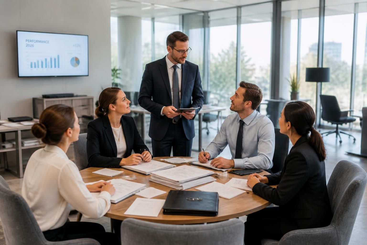 découvrez les missions principales et les compétences indispensables d'un assistant section officer pour réussir dans ce rôle clé au sein de votre organisation.