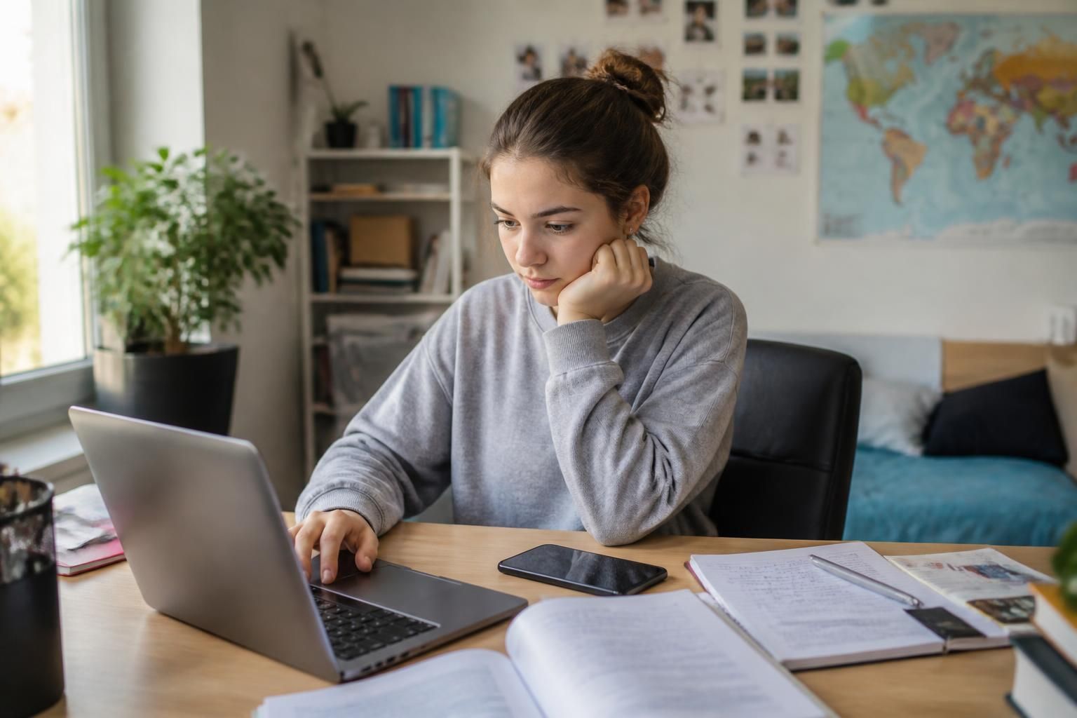 découvrez où trouver des tutoriels, de l'assistance et les contacts utiles pour vous aider à utiliser monlycée psn efficacement.