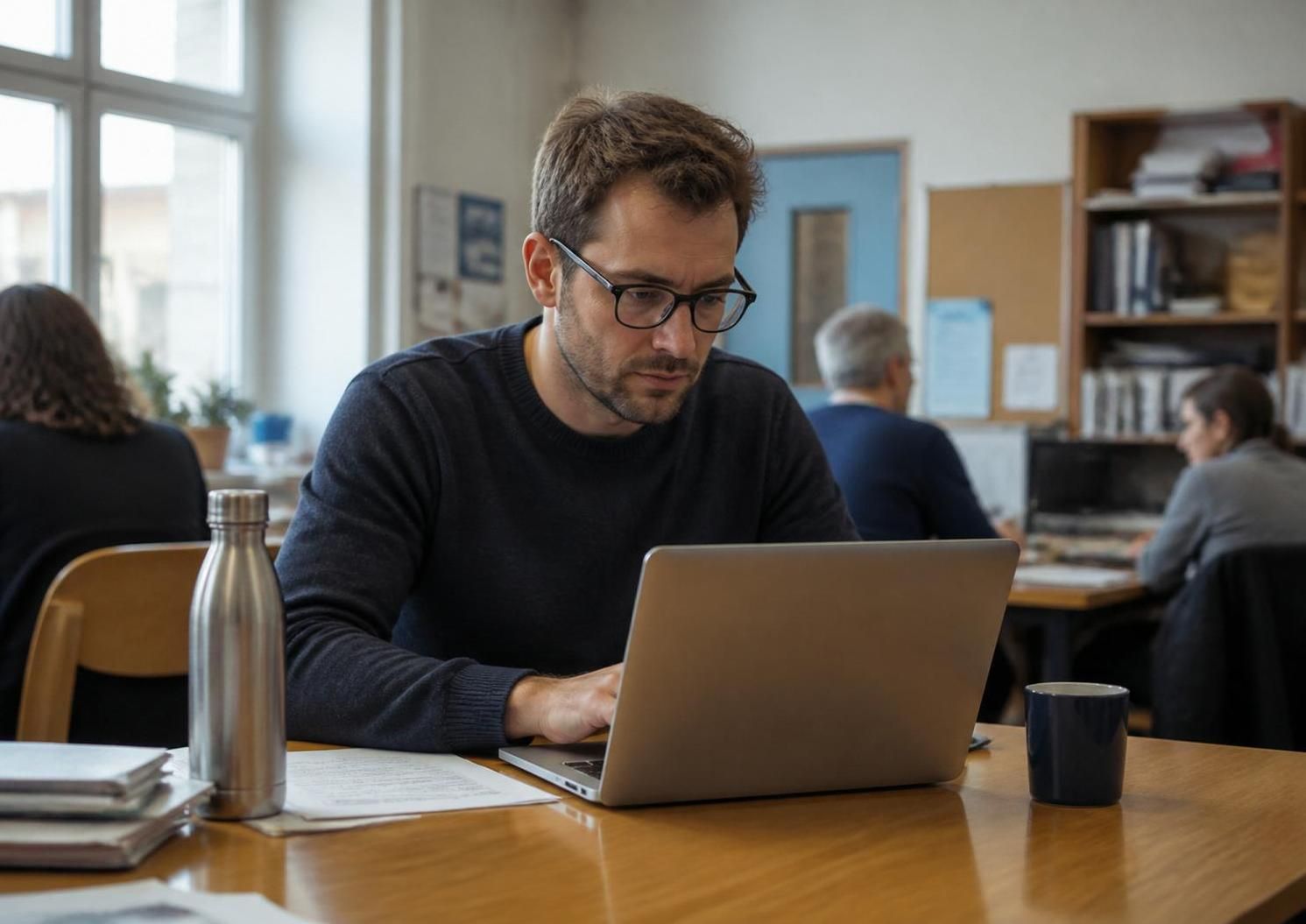 découvrez notre guide complet pour accéder rapidement à votre boîte mail académique d'amiens et bénéficiez de conseils pratiques pour une connexion sécurisée et efficace.