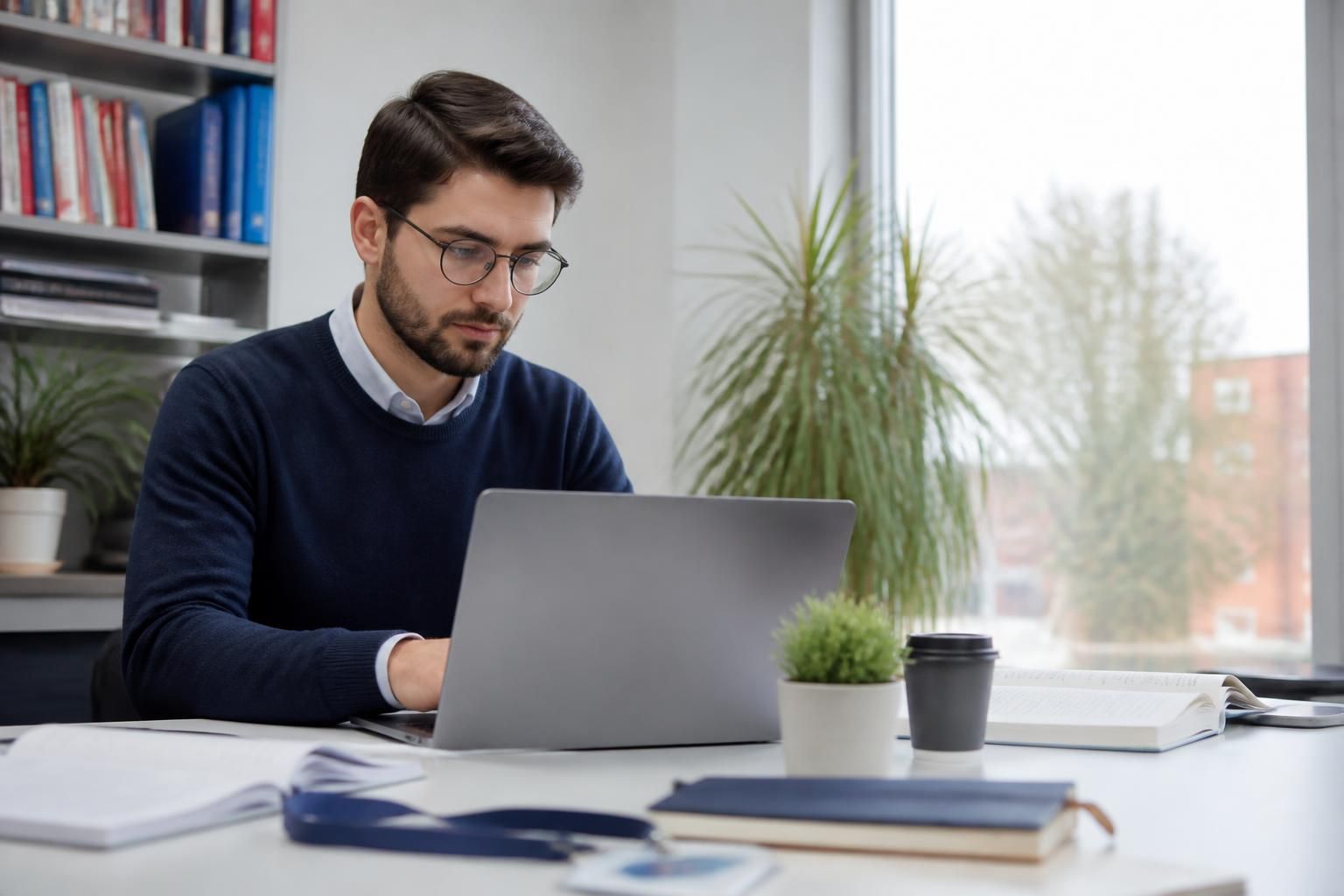 découvrez notre guide complet pour accéder rapidement à votre boîte mail académique d'amiens et bénéficiez de conseils essentiels pour une connexion sécurisée et efficace.