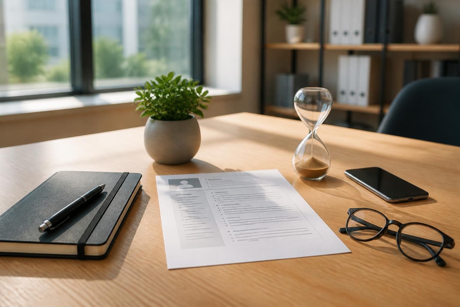 découvrez combien de soft skills inclure dans un cv avec nos conseils et bonnes pratiques pour valoriser vos compétences comportementales et maximiser vos chances d'embauche.