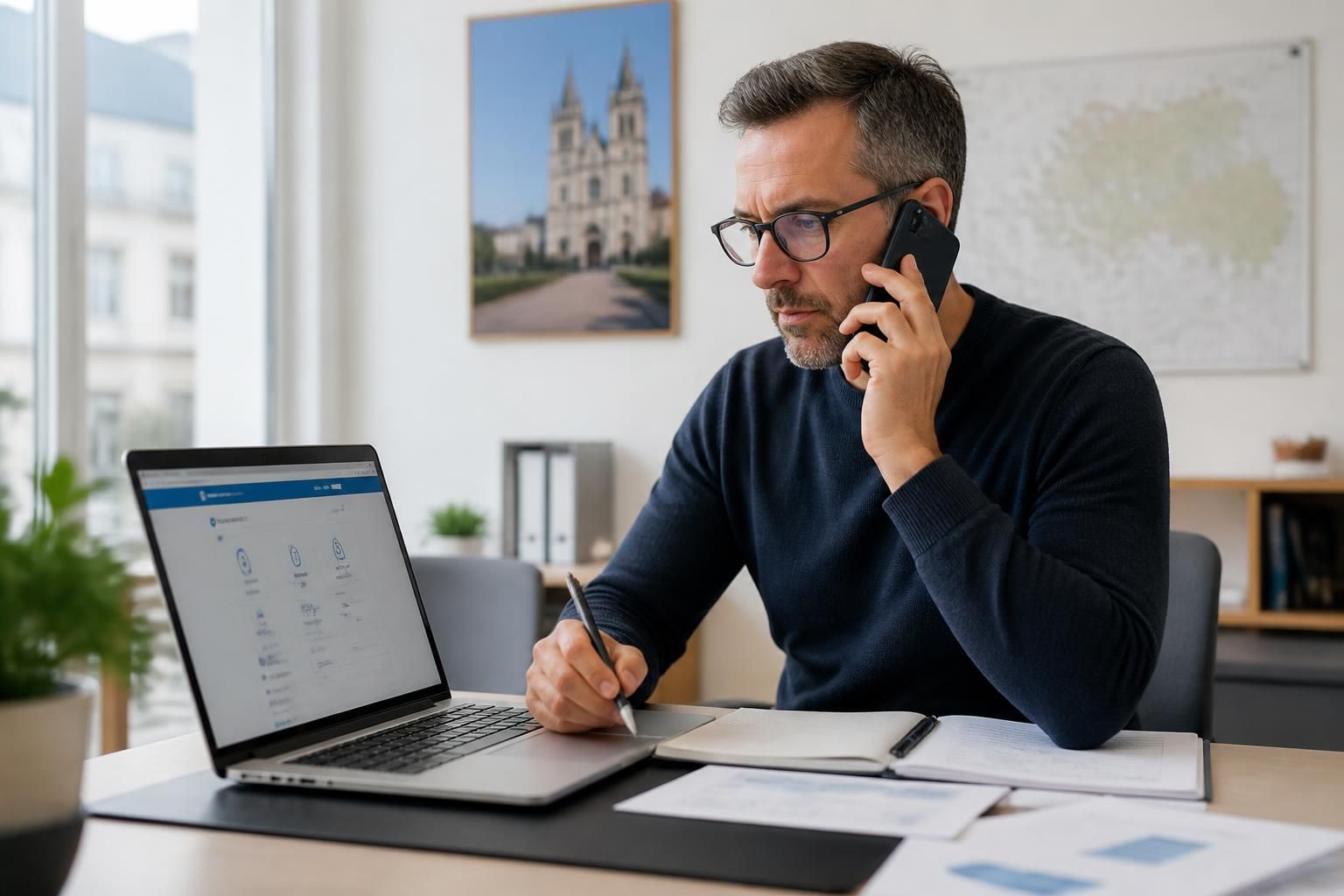 découvrez comment contacter l'assistance de pia académie orléans-tours en cas de blocage. obtenez rapidement de l'aide pour résoudre vos problèmes techniques et accéder à vos services sans interruption.