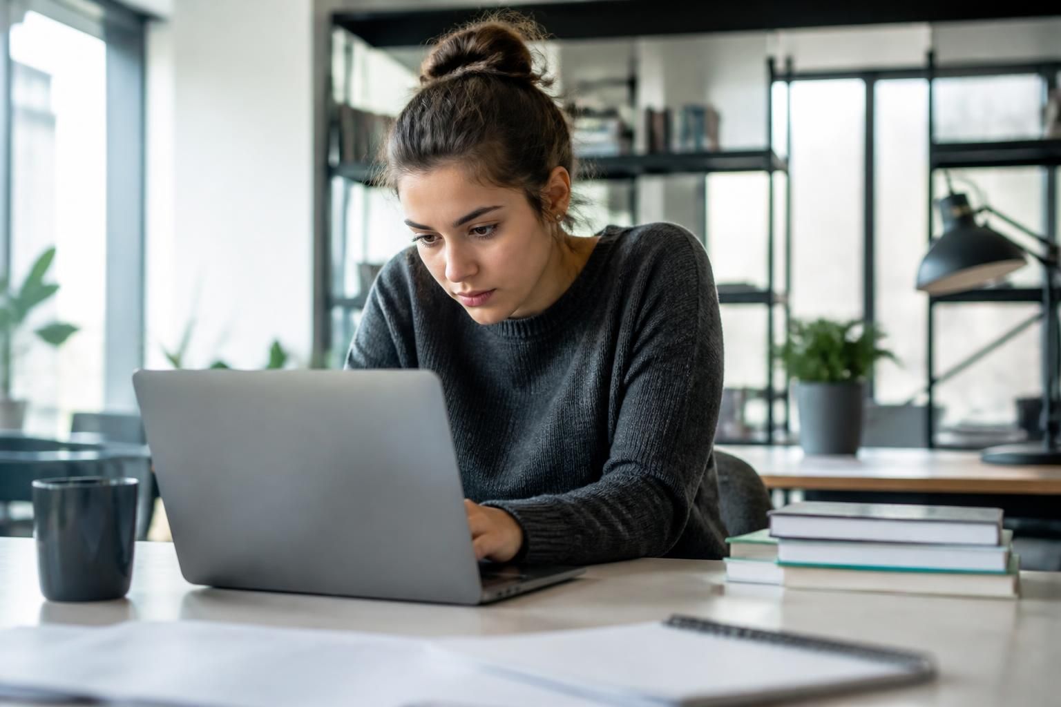 découvrez comment utiliser entassas pour ne rater aucun cours ni devoir facilement et organiser votre emploi du temps efficacement.