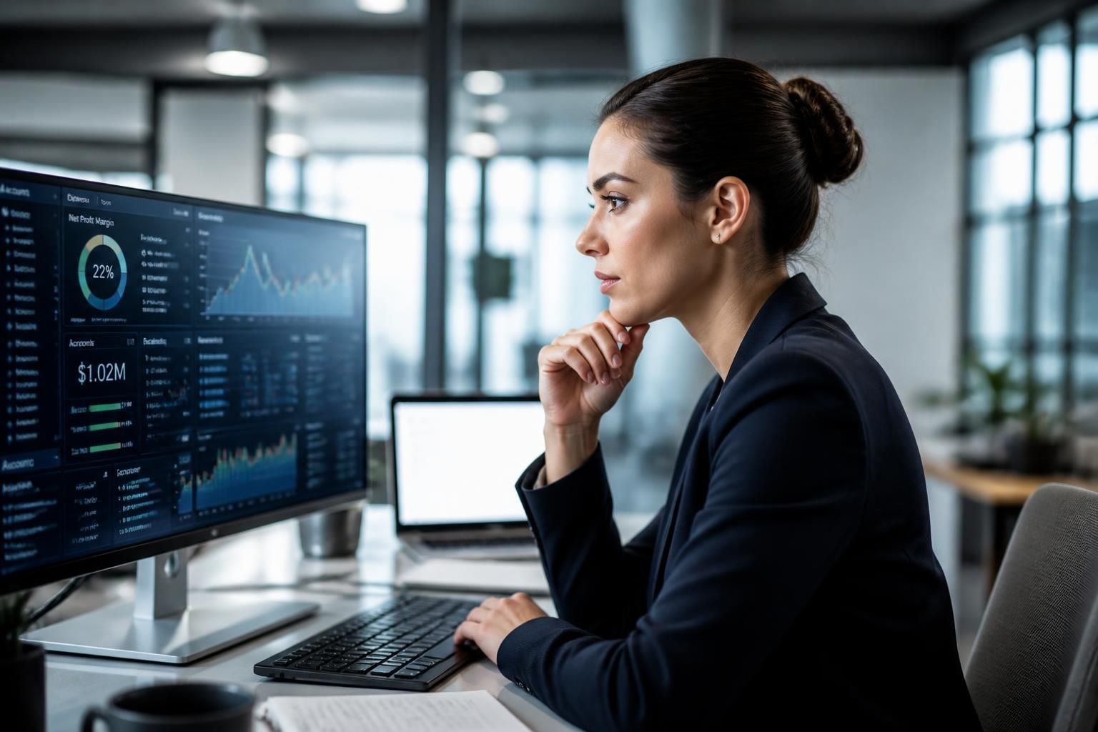découvrez ce qu'est une compétence rare, des exemples concrets et pourquoi elle est essentielle pour réussir et se démarquer dans le monde professionnel actuel.