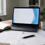 Featured image placeholder 16:9
