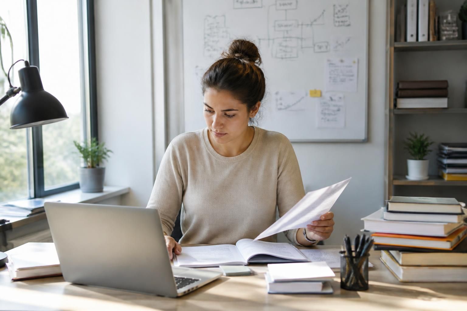 découvrez comment devenir assistant social en seulement 1 an grâce à une formation accélérée. informez-vous sur les conditions d'admission et les étapes clés pour réussir ce parcours professionnel rapidement.