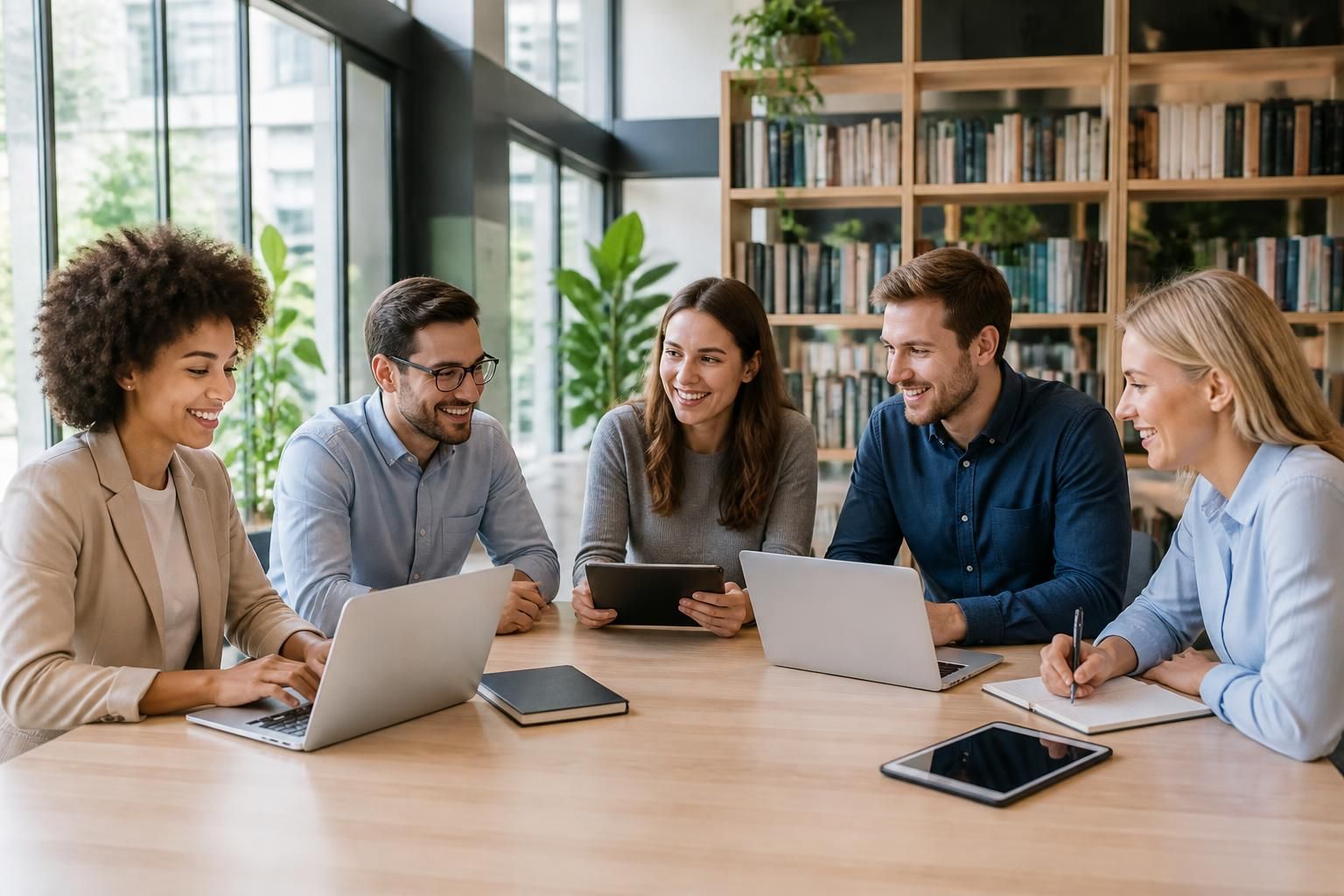 formaltis est le logiciel essentiel pour optimiser la gestion de la formation et le développement professionnel au sein de votre entreprise, alliant efficacité et simplicité.