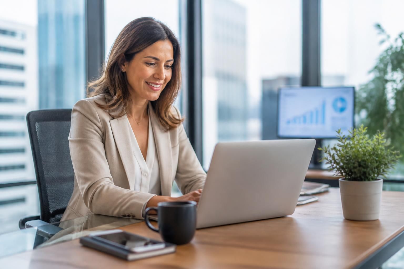 découvrez la formation linkedin d'emmanuelle petiau pour booster efficacement votre visibilité professionnelle et attirer de nouvelles opportunités.