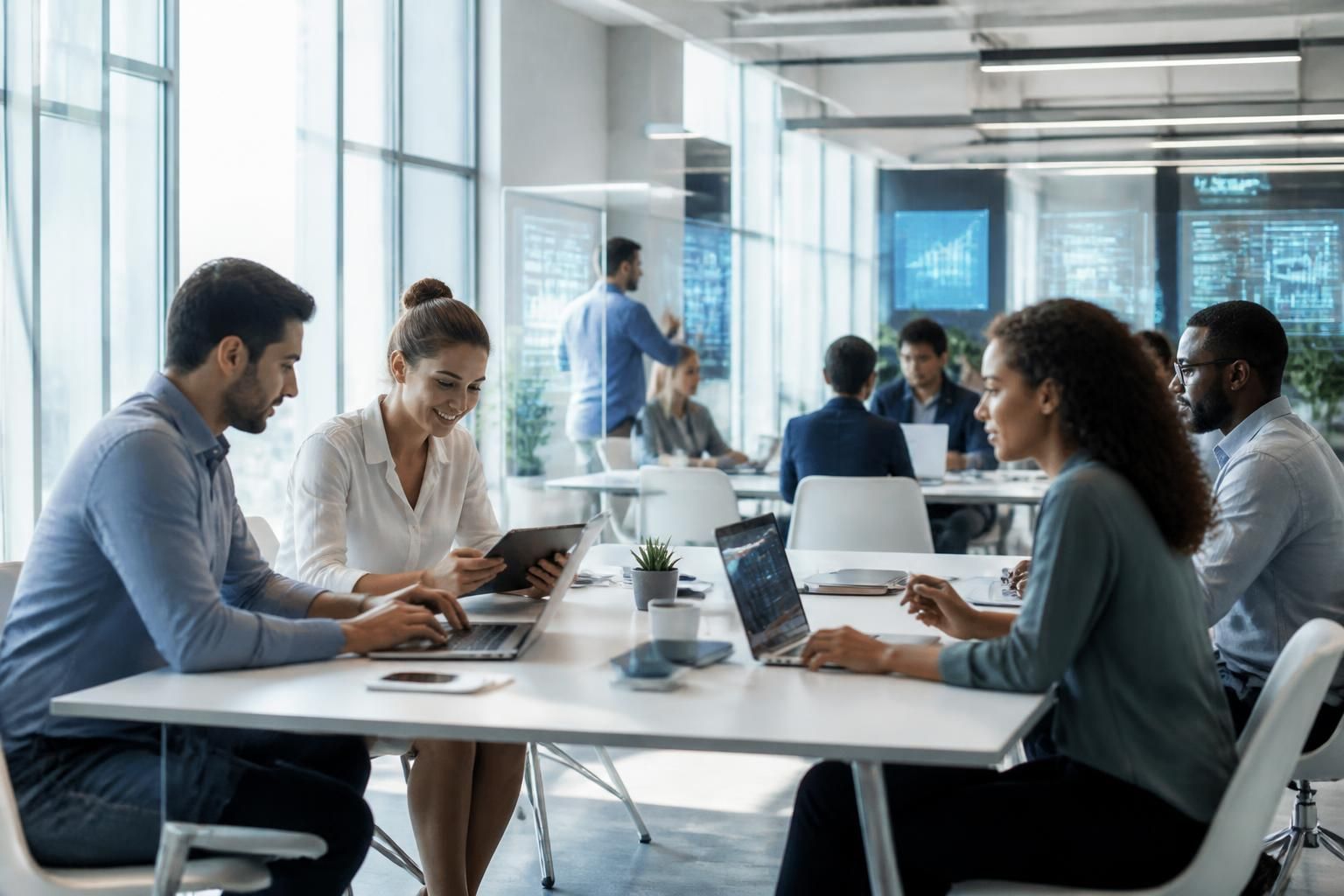 découvrez formaxio, la plateforme idéale pour développer et booster vos compétences professionnelles grâce à des formations adaptées et innovantes.