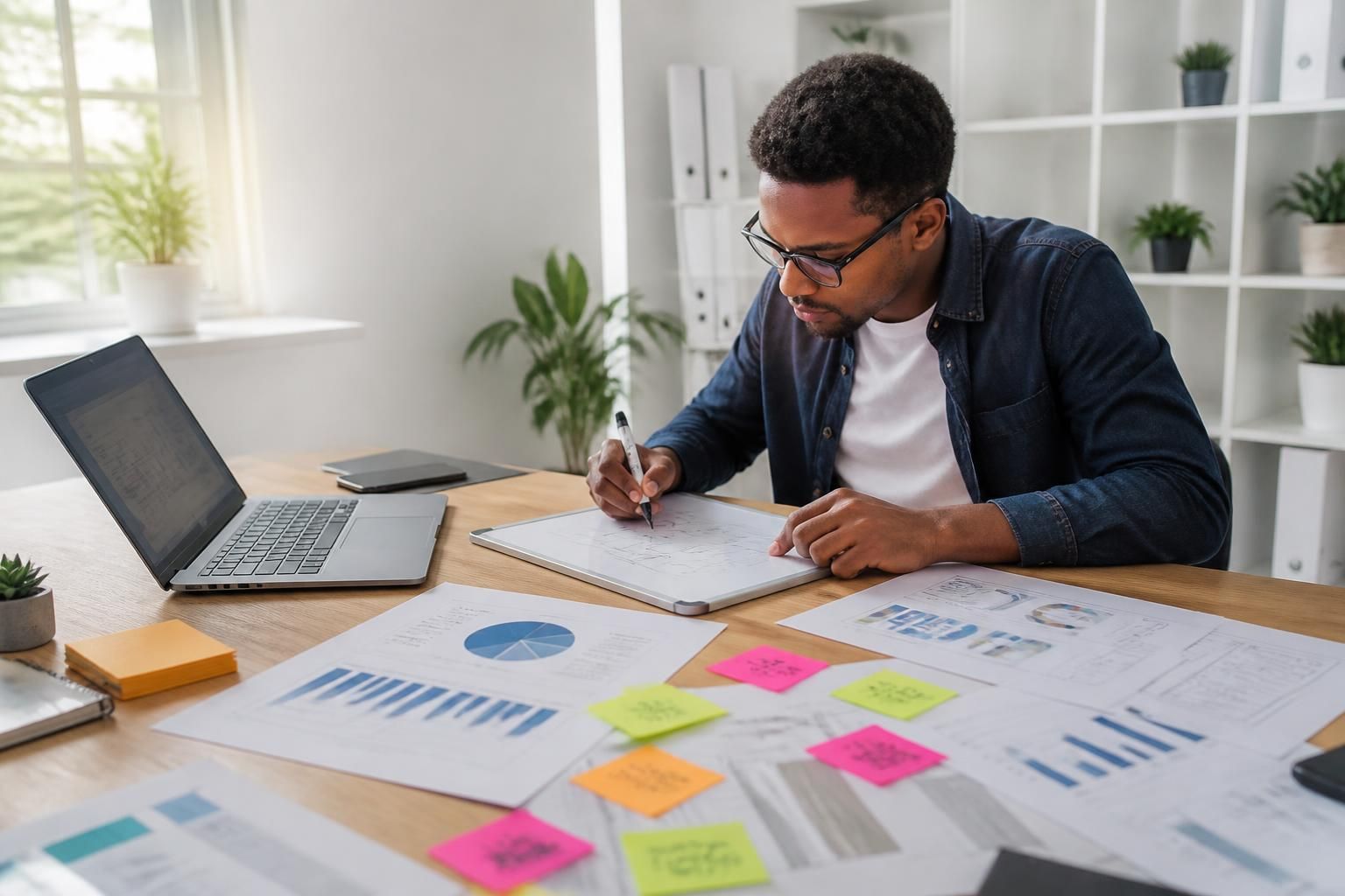 découvrez comment formuler des critères d’évaluation pertinents grâce à des méthodes efficaces et des conseils pratiques pour améliorer la qualité de vos évaluations.
