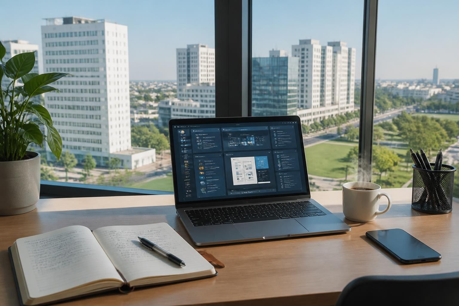 découvrez notre guide pratique pour une utilisation optimale d'i-professionnel à créteil, avec des conseils et astuces pour tirer le meilleur parti de cette plateforme.