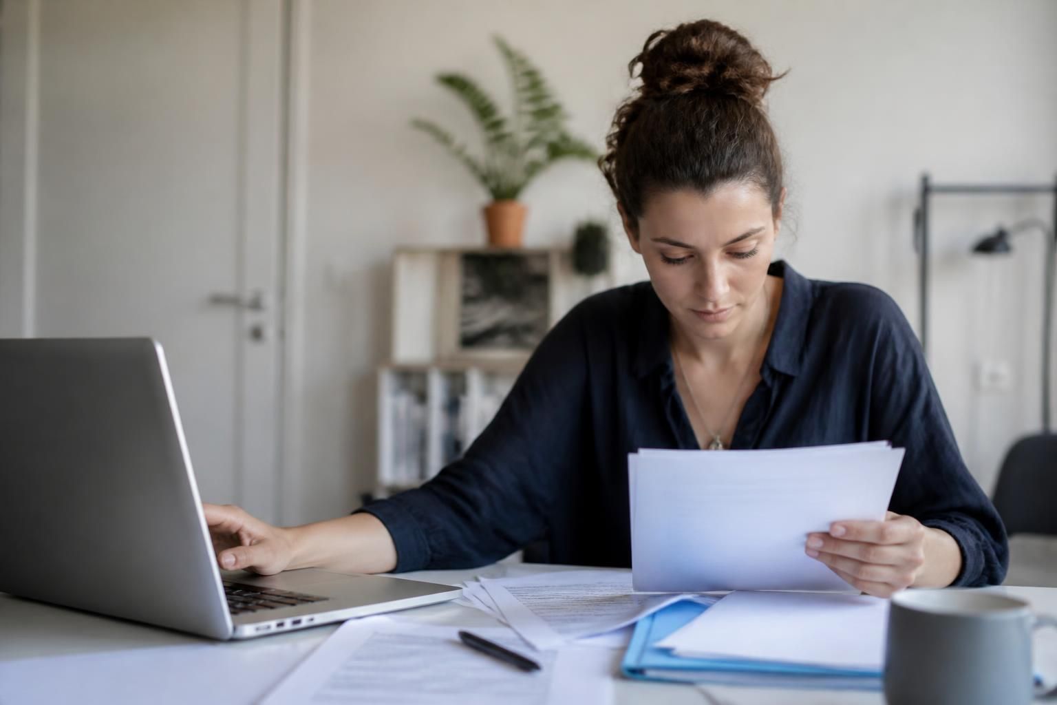découvrez si les stages sont soumis à l'imposition des impôts et quelles sont les obligations fiscales pour les stagiaires en france.