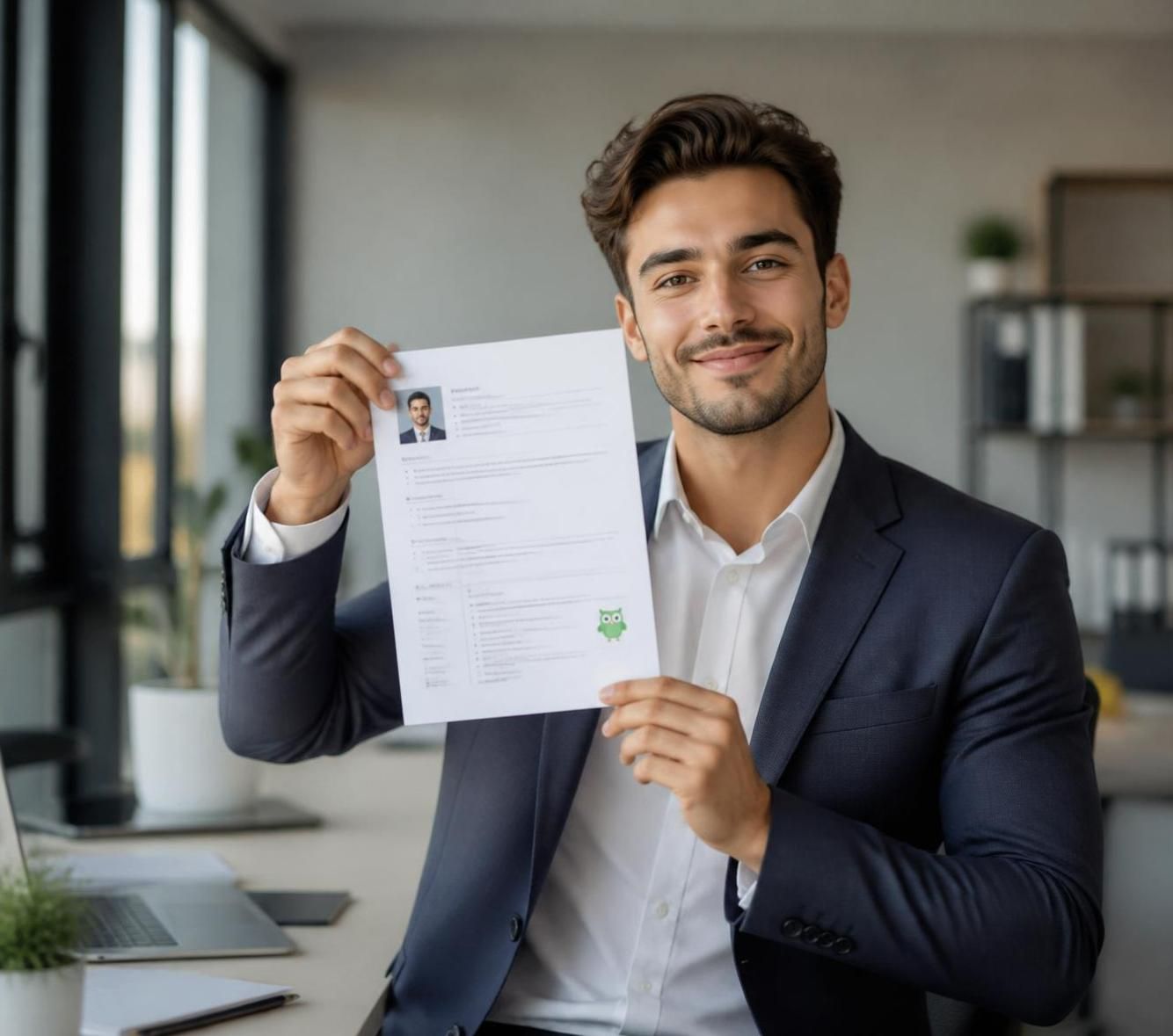 découvrez comment intégrer duolingo sur votre cv, les avantages de cette compétence linguistique et les astuces indispensables pour valoriser votre profil professionnel.