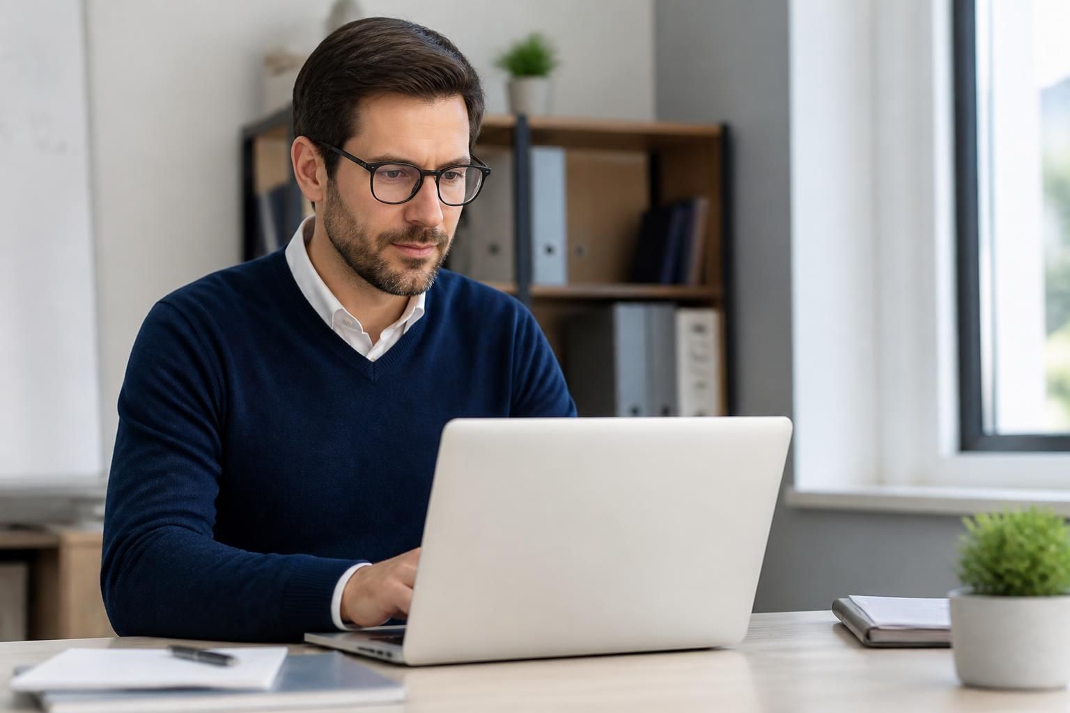 iprof lyon offre un accès rapide et sécurisé pour les personnels enseignants, facilitant la gestion administrative et pédagogique au quotidien.