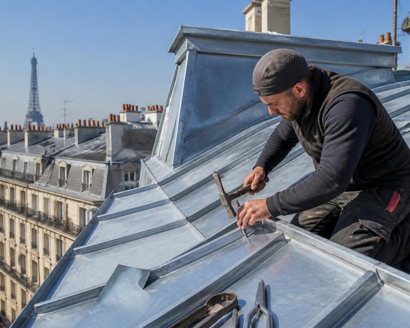 explorez notre liste complète des métiers en z et découvrez des professions originales et uniques qui commencent par la lettre z. trouvez l'inspiration pour votre carrière dès aujourd'hui !