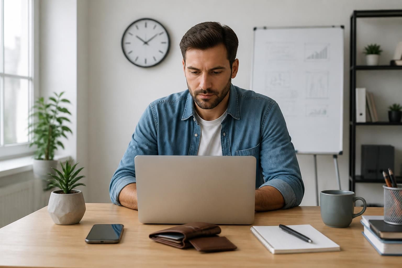 découvrez les modalités de paiement pour les salariés en formation, les droits, obligations et astuces pour bien gérer leur rémunération pendant la période de formation.