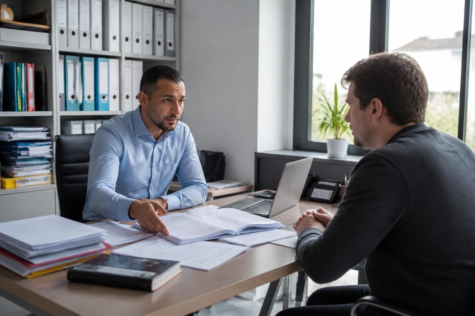 découvrez quand le ppre (programme personnalisé de réussite éducative) devient obligatoire et quelles démarches suivre pour le mettre en place efficacement.